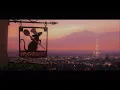 Download Lagu Ratatouille: Cooking Ambience \u0026 Music