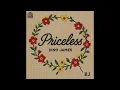 Dino James - Thanks a lot 2 (Official Audio)