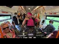Download Lagu MOBILE DJ FLASHMOB...