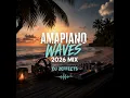 Soulful Amapiano Mix 2026