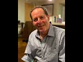 The challenges and joys of embracing significant differences is something Steve Spitz understands