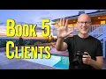 Lagu How to Get Your First 5 Clients for Real Estate Photography