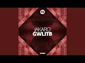 Download Lagu Gwlitb