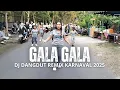 Download Lagu DJ GALA GALA VERSI KARNAVAL BENDOREJO TRENGGALEK