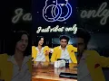 Download Lagu 💸🔥Bhai chara up Top🔥💸 #youtubeshorts #love #4kstatus #subscribe #comedy #trending #trendingshort