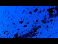 Medic - Nosaj Thing (2015)