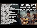 PLAYLIST LAGU MASA SMA 2000-AN POP INDONESIA UNTUK NONGKRONG \u0026 NGOPI | Playlist Full Album Pagi Hari