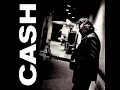 Johnny Cash - Mary Of The Wild Moor