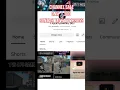 Download Lagu 8k subscriber wala channel Sel only 1300 || 8k subscriber YouTube channel sale