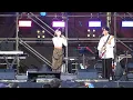 【8K】Crispy脆樂團 | 愛是我們必經的辛苦 I Will Be There | 第五屆愛之日常音樂節