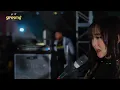 DI REJECT - DIVA HANI - SIMPATIK MUSIC