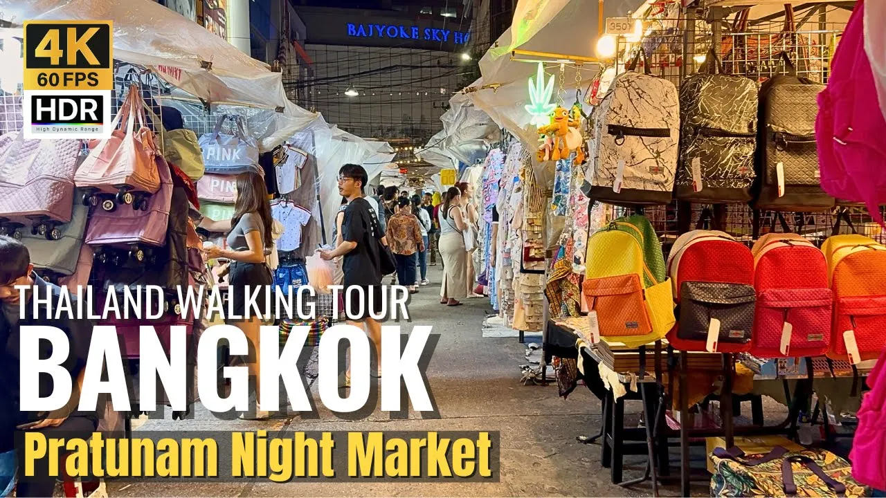 Youtube video eDOZQdJAUHU 