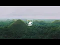 Eastern Odyssey - Jumanji