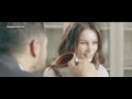 Hamaki Ma حماقى مابلاش