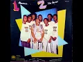 Download Lagu Ndi Adudu [Side B] - Dr. Sir Warrior and His Original Oriental Brothers