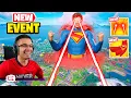 Download Lagu New Fortnite Superman Event!