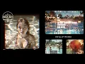 Download Lagu IBIZA SKY Beach Bar 29 -  In The Summer House - feat. Keith Itkens - Official Video 4k