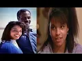 Remember Rogers Daughter From Lethal Weapon 1987 Where is She Now