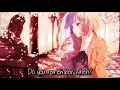 Lagu Nightcore - Remember When (Lyrics)