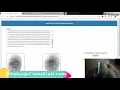 How to Integrate Fingerprint Scanner with Website Through Javascript
