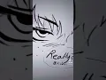 Villain Deku x reader part 2
