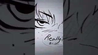 Villain Deku x reader part 2