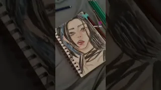 تتحكمو برسمي     رسم          دندنها