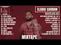 Eladio Carrion Mix 2025 | BEST OF ELADIO CARRION MIX