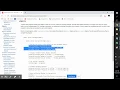 What Is An Instance Java
