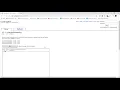 AP-1 scoresIncreasing Java Tutorial Codingbat com
