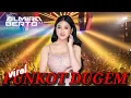 Download Lagu MAXTAPE FUNKOT || HAPPY PARTY 2025 DJ ALMIRA BERTO
