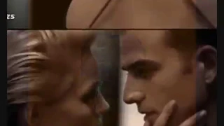 بحبك و بموت فيك     فارس            دندنها