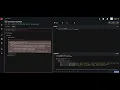 codewars python String Templates Bug Fixing