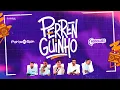 Lagu Banda Porto do Som - Perrenguinho feat Grupo Chocolate