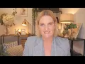 EP1 What Does It Really Mean To Make Your Own Luck