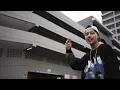 My Day /  ZENDAMAN  (STEP UP RIDDIM) 【MV】