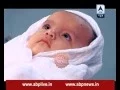 Download Lagu Simar gives birth to a baby boy