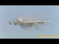 Download Lagu Aeroporto Afonso Pena CWB/ SBCT- 03/07/25