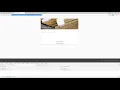 Creating a serverless application with Microsoft Azure in JavaScript Part 18