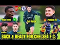 Lagu ✅INSIDE TRAINING! G.JESUS, GYKORES, SAKA!..🔥ARSENAL TRAINING\u0026 UPDATES AHEAD OF CHELSEA CLASH