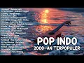 Download Lagu LAGU BAND 90 \u0026 2000an POP INDONESIA - HITS PALING TERPOPULER || Playlist Full Allbum Nostalgia