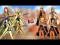 Naruto Hinata Sasuke Sarada Kushina Minato Sarada Boruto