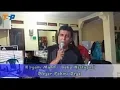 Download Lagu HISYAM MUNIF ( DUKA NESTAPA )