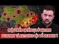 Lagu Cuộc lật đổ ở Ukraine: Phương Tây sẽ chọn Zaluzhny và Klitschko thay thế Zelensky ? - 5P Kiến Thức