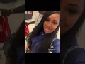 Finesse2Tymes talks 200K lawsuit, New GF and Goes Off "Y'all Don't Know Me" #finesse2tymes #mobties 