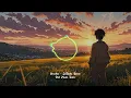 Download Lagu [ Độc quyền ] Breathe - DJRichz Remix | Hot Tiktok Douyin 2025