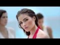 Download Lagu Comercial YOUC1000 : Paulina Vega , Dayana Mendoza And Olivia Culpo