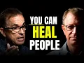 Why Most Christians Never Heal the Sick And How You Can - Tom Loud