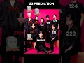 Download Lagu Squid Game Season 3 Predictions #squidgame #thanos #shorts