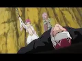 Download Lagu Renji VS His Zanpakuto Zabimaru English Sub